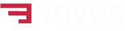 Enovus